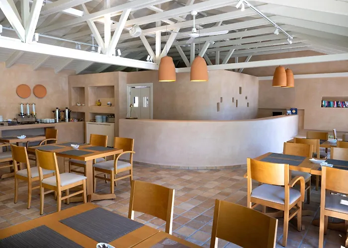 Island View فندق مبيت وإفطار