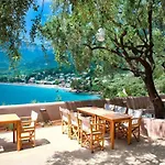 Island View Bed & Breakfast Chrisi Ammoudia