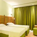 Island View Bed & Breakfast Chrisi Ammoudia