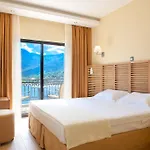 Bed & Breakfast Island View 3*
