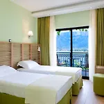 Island View Bed & Breakfast 3*