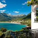 Island View Bed & Breakfast Chrisi Ammoudia