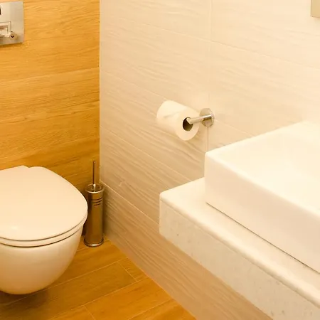 Island View خْريسيا أموذيا