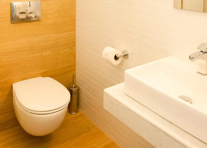 Island View Chrysi Ammoudia